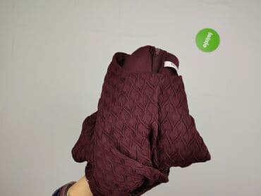 sukienka angielski: Orsay, Sukienka damska, rozmiar 2XS — 7