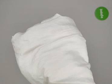 tchibo softshell: Koszula damska, rozmiar 2XL — 6