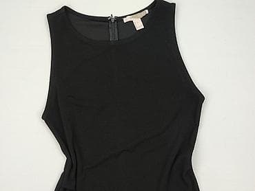 sukienki forever: Forever 21, Sukienka damska, rozmiar L — 1