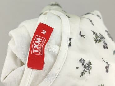 jak jest bluzka po angielsku: TXM, Bluzka damska, M — 5