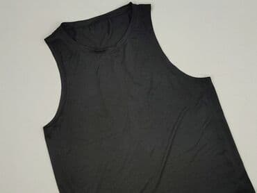 Podkoszulka dla mężczyzn, rozmiar L w lalafo.pl Podkoszulka dla mężczyzn, rozmiar L