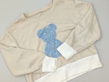 Women`s sweatshirt, size XL