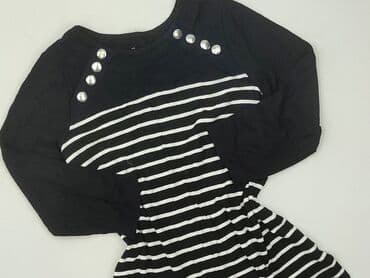 bluzki pod marynarkę plus size: Women`s shirt, size S (EU 36) — 1