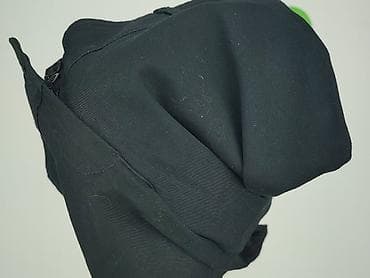 ecco dla dzieci: Spodnie 3/4 damskie, rozmiar S — 5