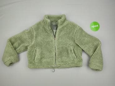 kurtki zimowe: Primark, Kurtka przejściowa damska, rozmiar S — 2