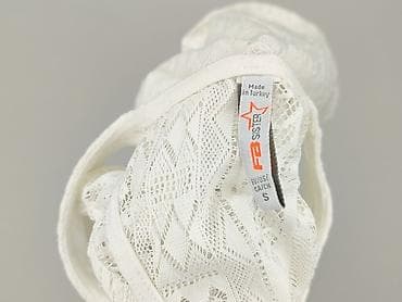 fishbone kurtka: FB Sister, Top damski, rozmiar S — 4