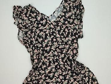 sukienki duże rozmiary 54 56: Sukienka damska, rozmiar 2XL — 1