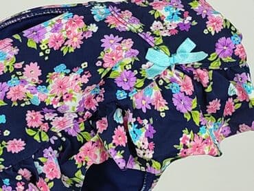 spódnice do stroju kąpielowego: New Look, Dół od bikini, rozmiar XS — 7