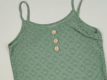 Топ жіночий, S на lalafo.pl Топ жіночий, S