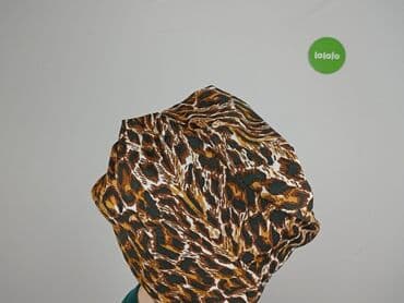 bluzka panterka plus size: Bluzka damska, rozmiar 2XL — 6