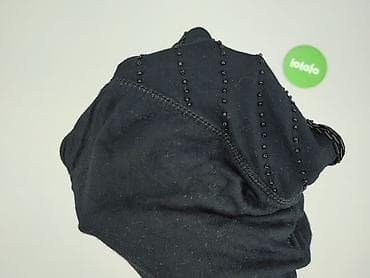 bluzki twarz: Reserved, Top damski, rozmiar S — 5