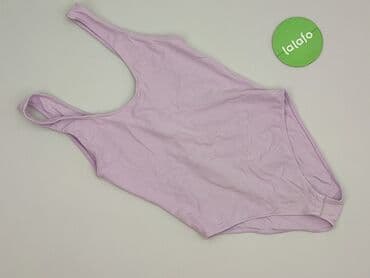 lidl swetry damskie rozpinane: Zara, Body damskie, rozmiar M — 2