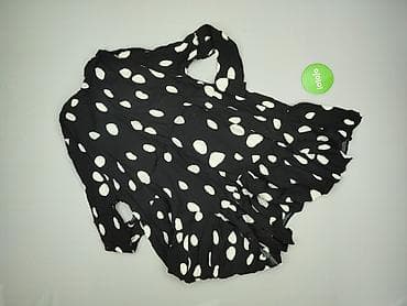 rajtuzy prl: Sukienka damska, rozmiar L — 3