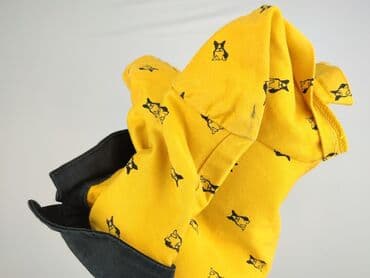 mohito bokserki: Mohito, Sukienka damska, rozmiar XS — 8