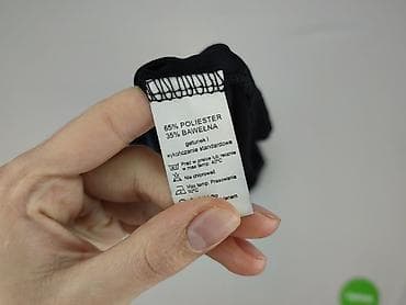 sukienki ck: Classic, Sukienka damska, rozmiar L — 5