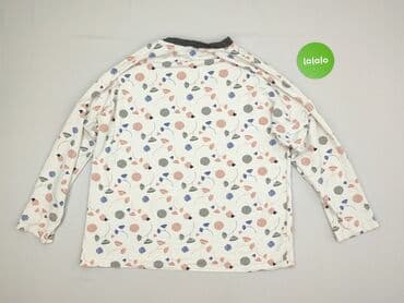 t shirty z kapturem allegro: Bluza damska
, rozmiar M — 3