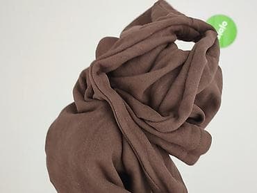 sinsay rs: Sinsay, Bluzka damska, rozmiar XS — 4