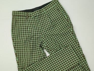 Штани чоловічі, L на lalafo.pl Штани чоловічі, L