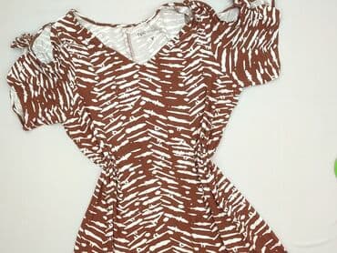 c: BPC Selection, Women`s dress, size 3XL (EU 46) — 1
