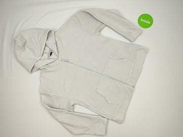 kurtka do dresow: Esmara, Polar damski, rozmiar S — 2