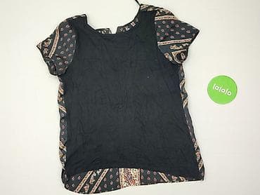 panczo.com koszulki: Orsay, Bluzka damska, rozmiar One size — 3