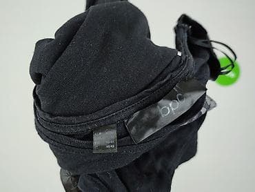 koszula vinted: Bpc, T-shirt damski, rozmiar XL — 5