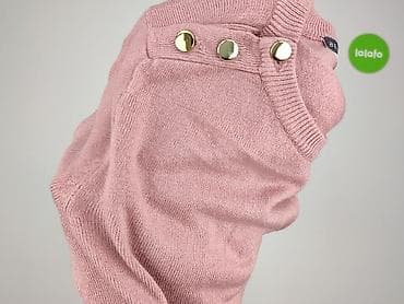 sweter do getrow: Sweter damski, rozmiar 2XL — 6