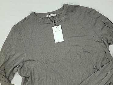 body handmade: Fisherfield, Sukienka damska, rozmiar XL — 1