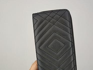 cheap backpacks: Portfel, Damskie, stan - Idealny — 5