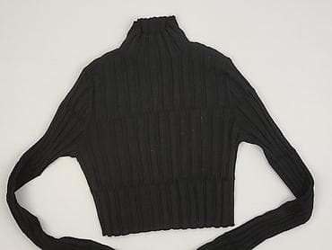 Zara, Golf damski, rozmiar S