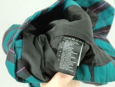 marks and spencer marynarka: H&M Divided, Піджак жіночий, S — 4