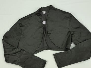 NOR-BI, Kurtka damska, XL