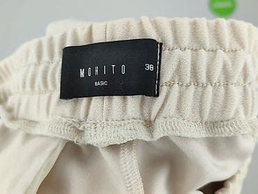 mario kapcie: Mohito, Spodnie dresowe damskie, rozmiar M — 4