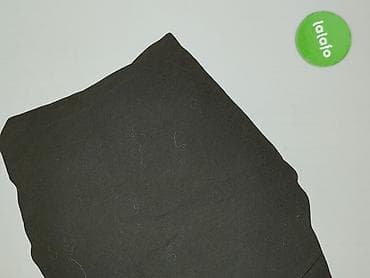 kizo merch: Mexx, Spódnica damska, rozmiar L — 5