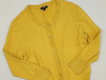 Hobbs, Women`s knitwear, size M (EU 38)