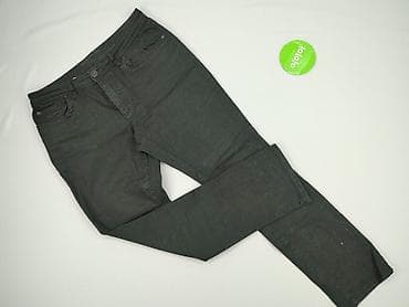 loewe jeans: Biaggini, Jeansy damskie, rozmiar L — 2