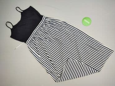 Сукні: Sweetissima, Сукня жіноча, S — 3