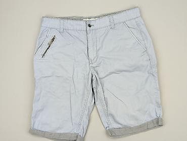 Шорти для чоловіків, розмір L