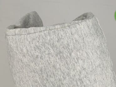 Жіночий одяг: Кардиган жіночий, 2XL — 5