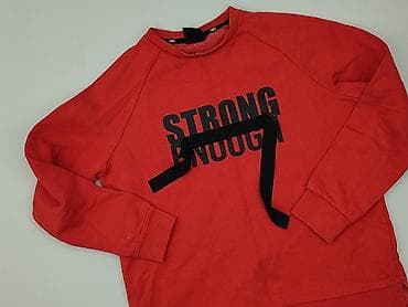 Umbro, Bluza damska
, rozmiar XS