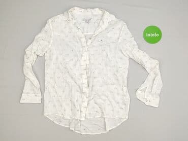 koszulki do robloxa: Us Polo Assn, Koszula damska, rozmiar S — 2