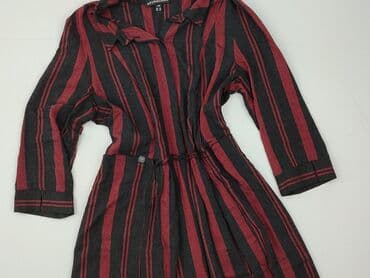 Afunguard, Women`s dress, L at lalafo.pl Afunguard, Women`s dress, L