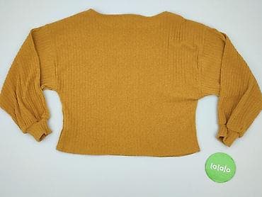 sweter ysl: Forever 21, Sweter damski, rozmiar S — 3