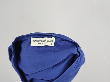 american eagle pl: EA7 Emporio Armani, Koszulka dla mężczyzn, rozmiar S — 4