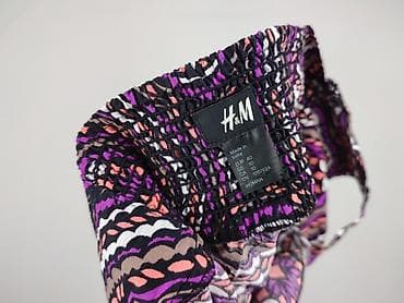 house bluza: H&M, Sukienka damska, rozmiar L — 4