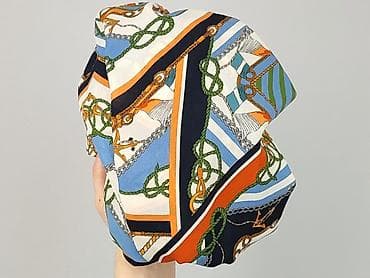 next koszulka: Primark, Koszula damska, rozmiar M — 6