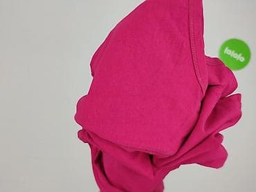 koszulki nirvana: T-shirt damski, rozmiar L — 4