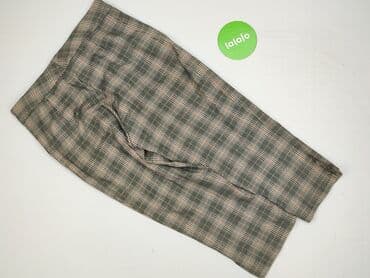 pier one kapcie: Street One, Spodnie materiałowe damskie, rozmiar M — 3