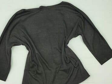 Women's Clothing: QUIOSQUE, Women`s shirt, size XS (EU 34) — 1