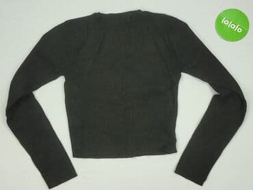 Жіночий одяг: House, Светр жіночий, L на lalafo.pl — 3 Жіночий одяг: House, Светр жіночий, L — 3